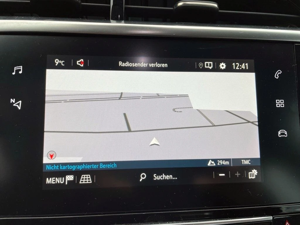 Opel Corsa   1.2    | Mobile.bg   14