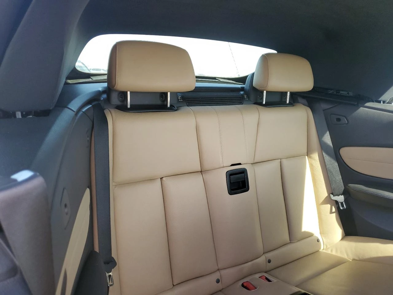 BMW 135 I* DCT* RECARO* HARMAN* ПОДГРЕВИ - изображение 10