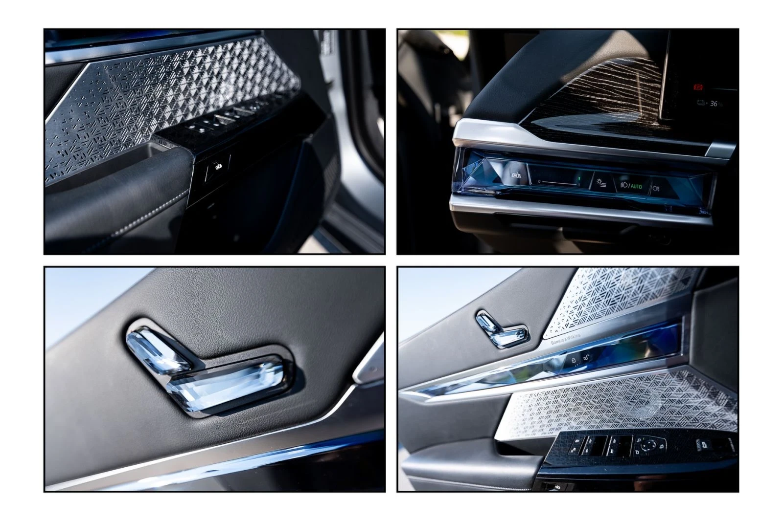 BMW i7 | Mobile.bg   14