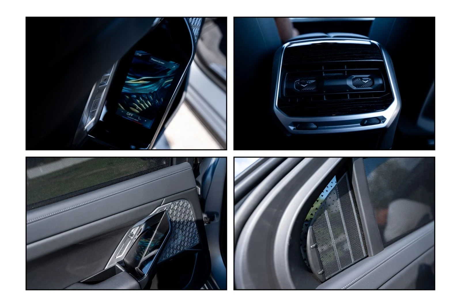 BMW i7 | Mobile.bg   16