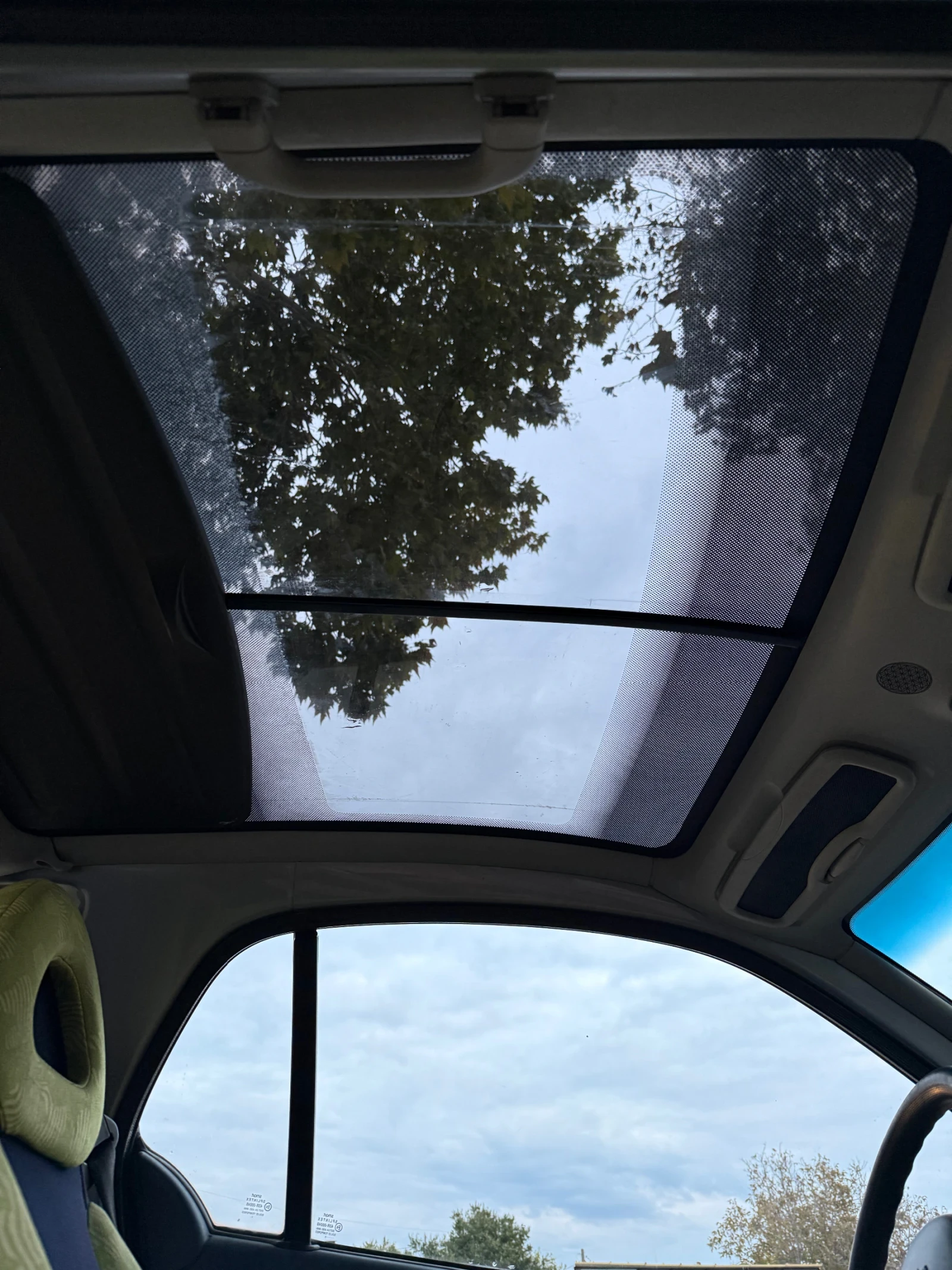 Smart Fortwo 0.6 Turbo | Mobile.bg   13