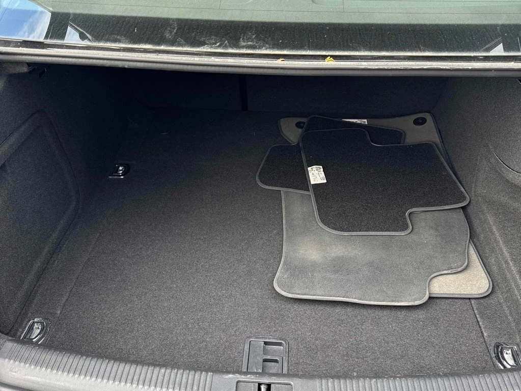 Audi A4 * KOMFORT PLUS * CARFAX *    | Mobile.bg   11