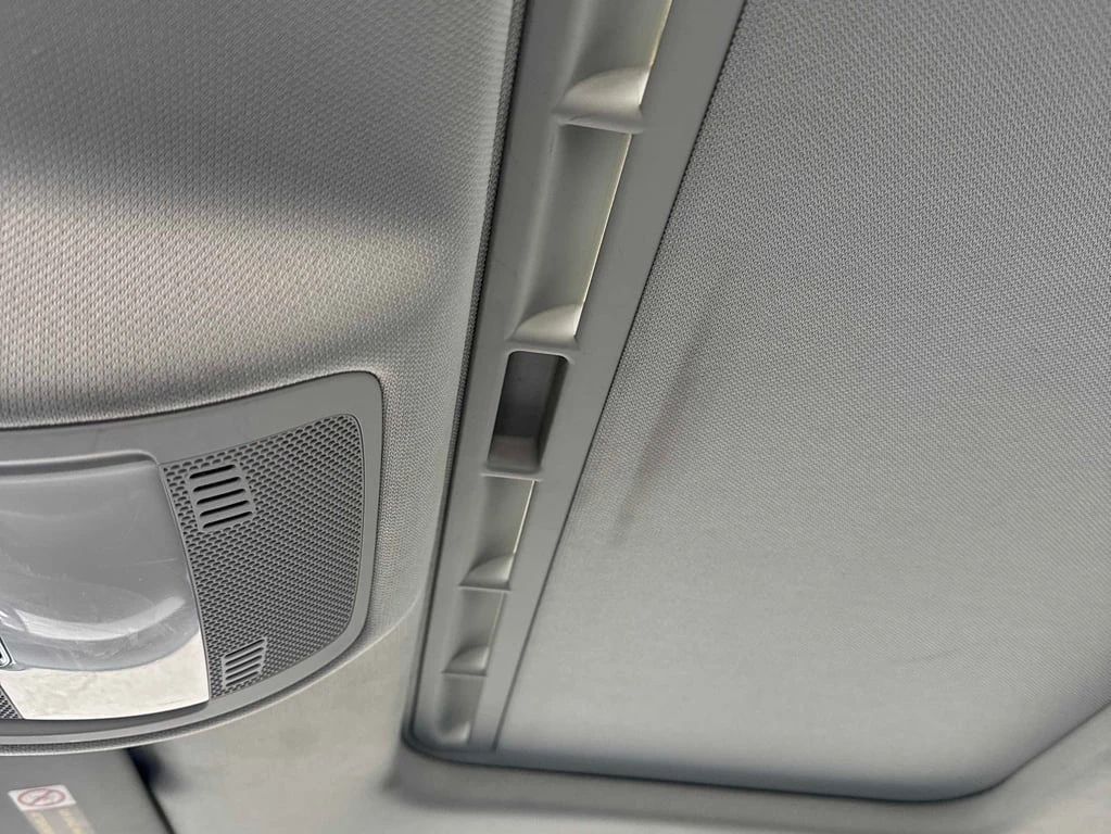 Audi A4 * KOMFORT PLUS * CARFAX *    | Mobile.bg   12