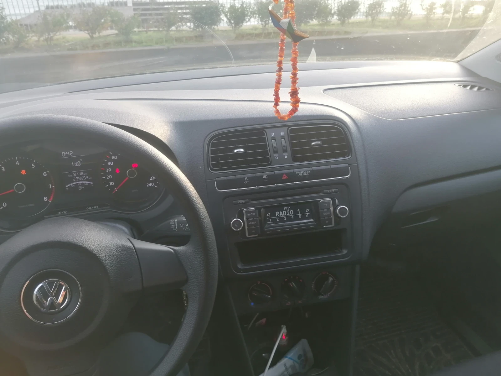 VW Polo | Mobile.bg � ����������� 6