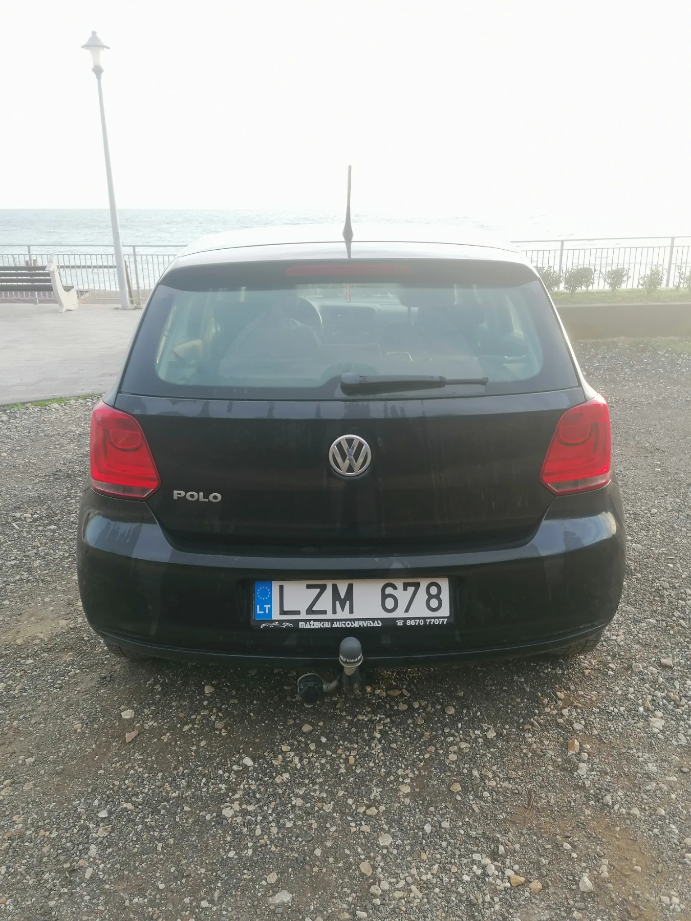 VW Polo | Mobile.bg � ����������� 3
