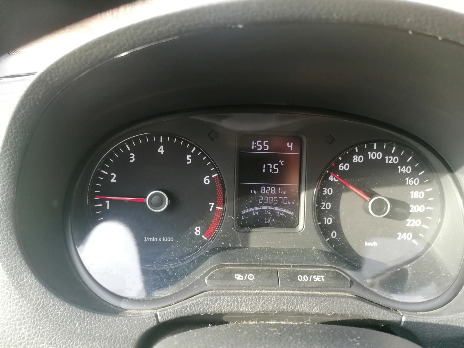 VW Polo | Mobile.bg � ����������� 2