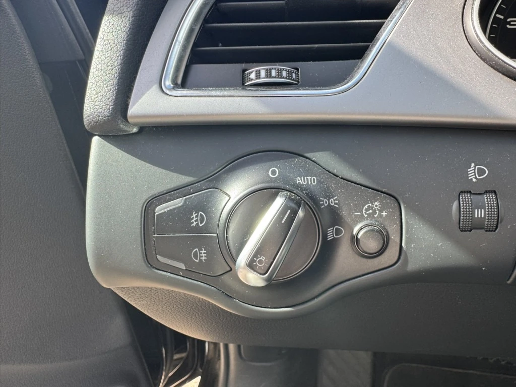 Audi A4 Avant 1.8 TFSI Pro Line* NAVI*  | Mobile.bg � ����������� 15