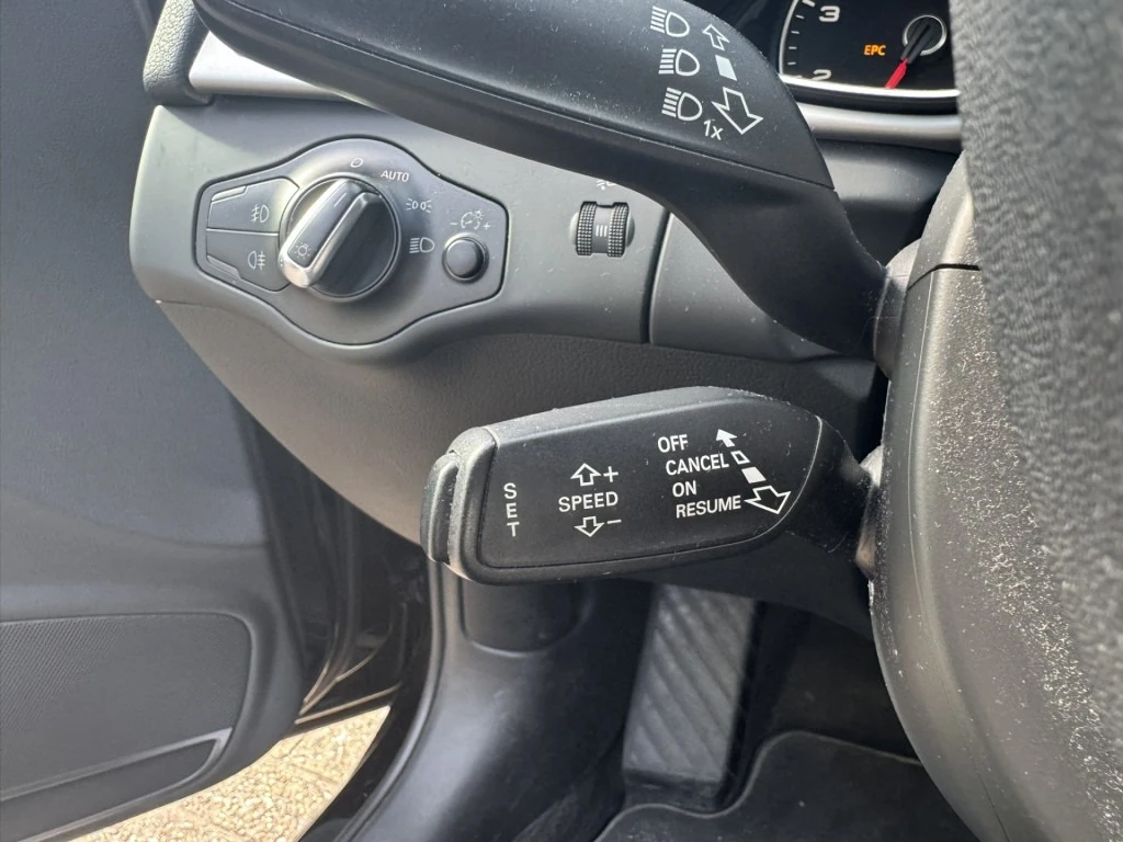 Audi A4 Avant 1.8 TFSI Pro Line* NAVI*  | Mobile.bg � ����������� 5