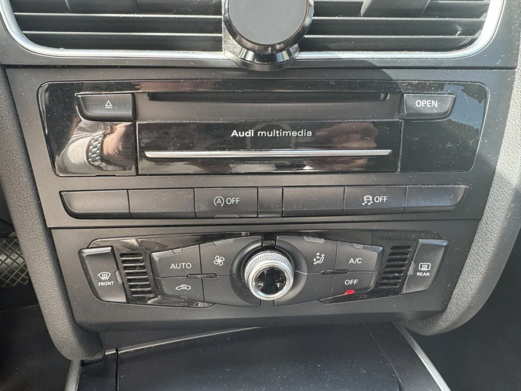 Audi A4 Avant 1.8 TFSI Pro Line* NAVI*  | Mobile.bg � ����������� 12