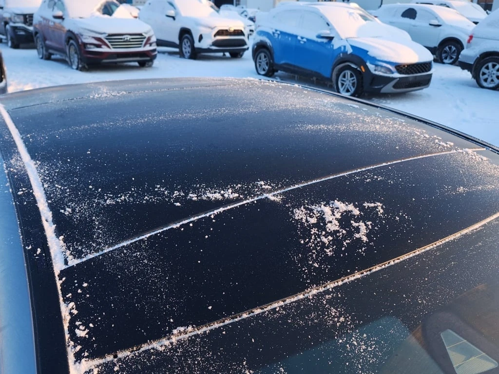 Mercedes-Benz C 400 * CARFAX * ���� �� �� | Mobile.bg � ����������� 11