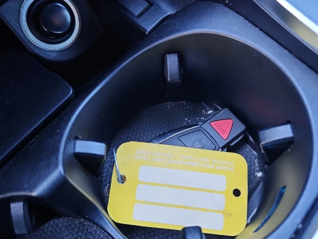 Mercedes-Benz C 400 * CARFAX * ЦЕНА ДО БГ - изображение 10