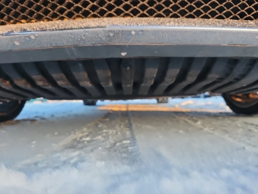 Mercedes-Benz C 400 * CARFAX * ���� �� �� | Mobile.bg � ����������� 17