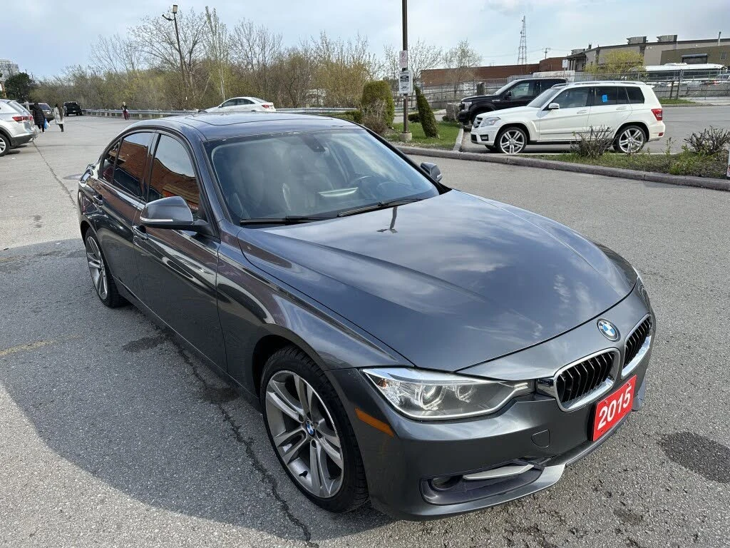 BMW 320 | Mobile.bg � ����������� 3