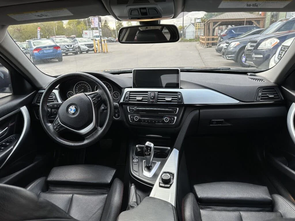 BMW 320 | Mobile.bg � ����������� 8