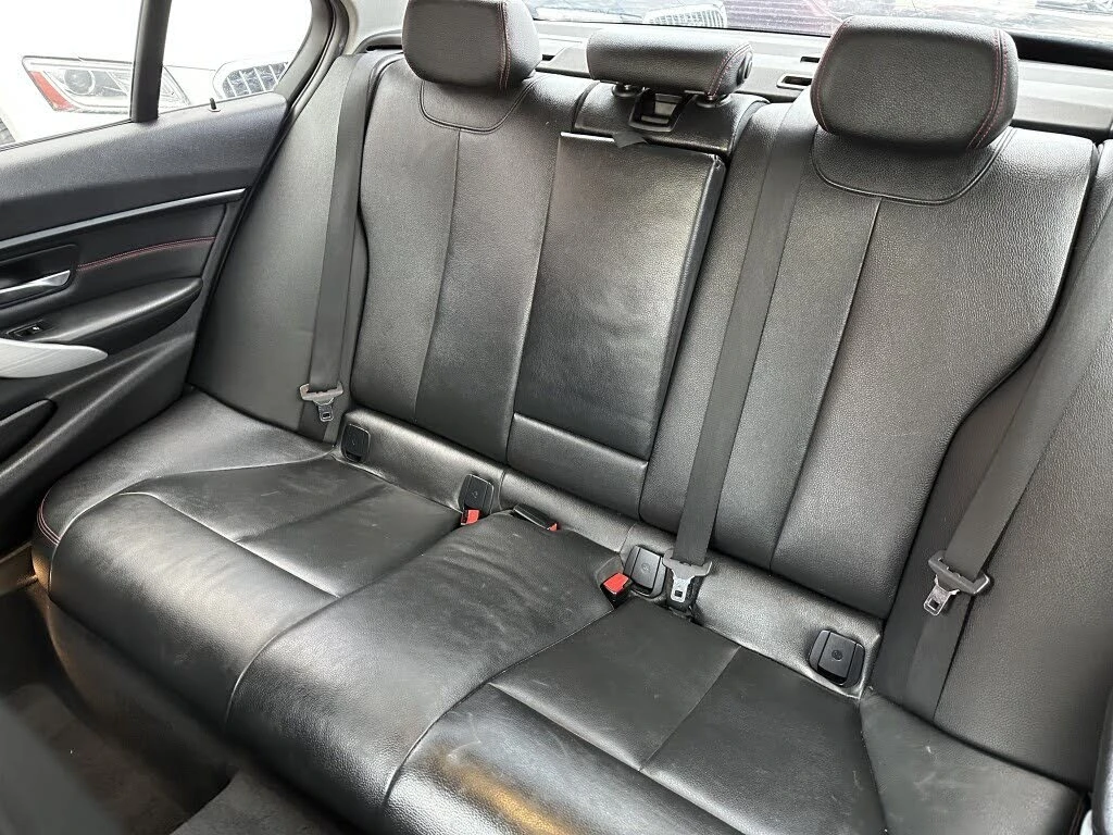 BMW 320 | Mobile.bg � ����������� 11