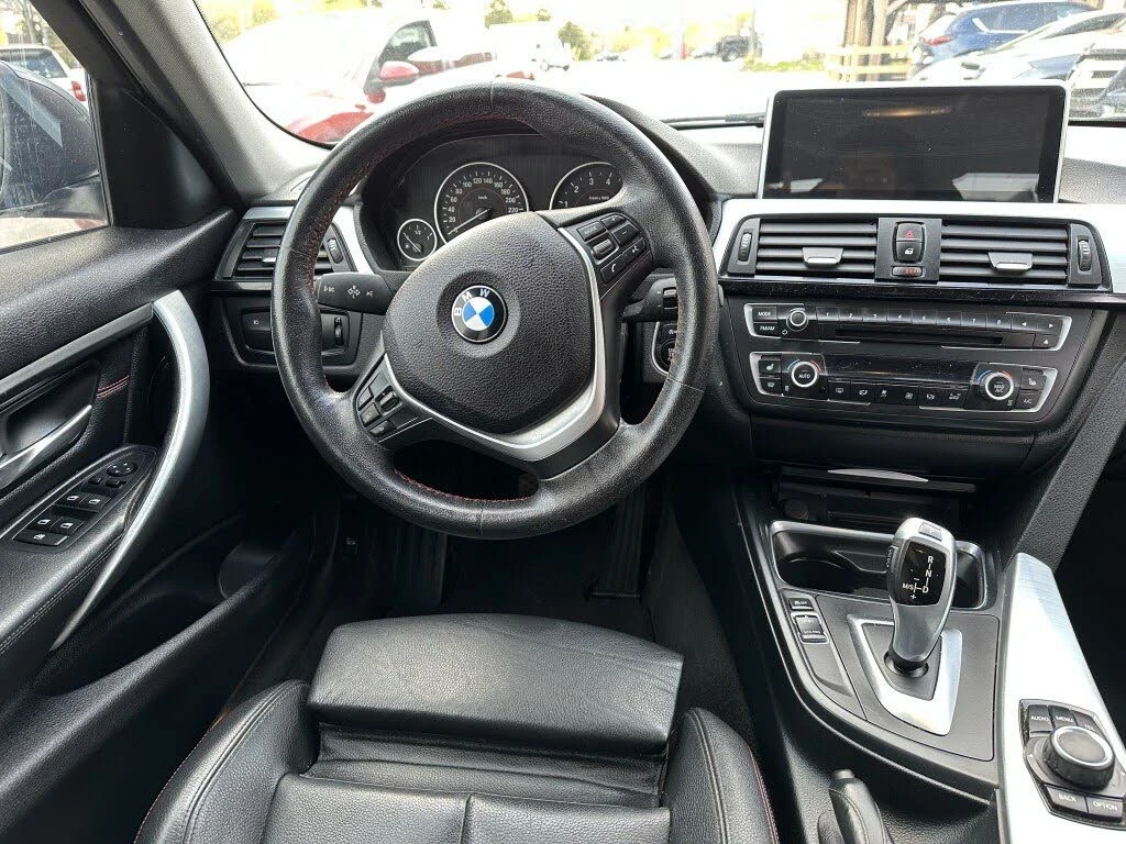 BMW 320 | Mobile.bg � ����������� 6