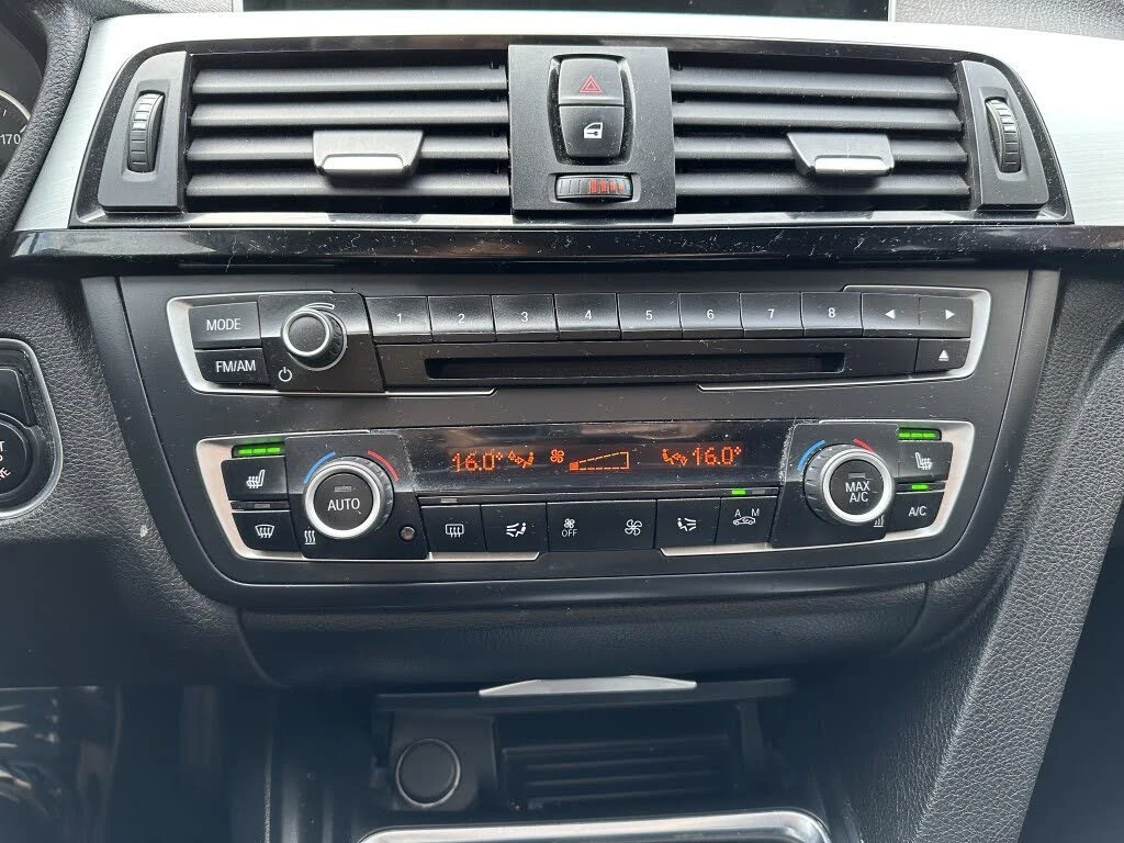 BMW 320 | Mobile.bg � ����������� 14