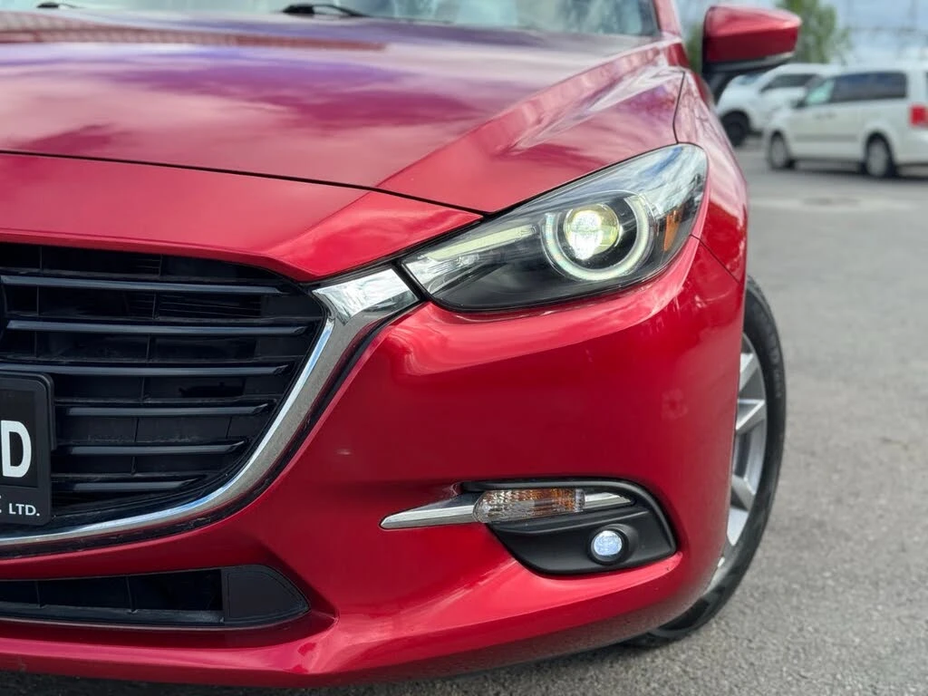 Mazda 3 * ���������� * (���� �� ��) | Mobile.bg � ����������� 7