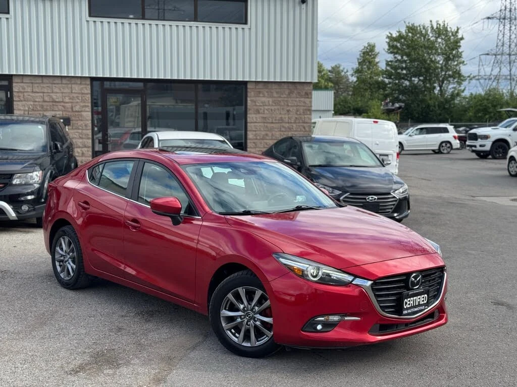 Mazda 3 * ���������� * (���� �� ��) | Mobile.bg � ����������� 4