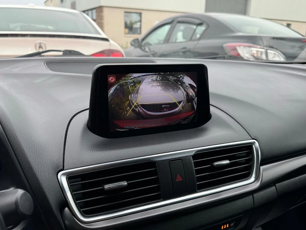 Mazda 3 * ���������� * (���� �� ��) | Mobile.bg � ����������� 14