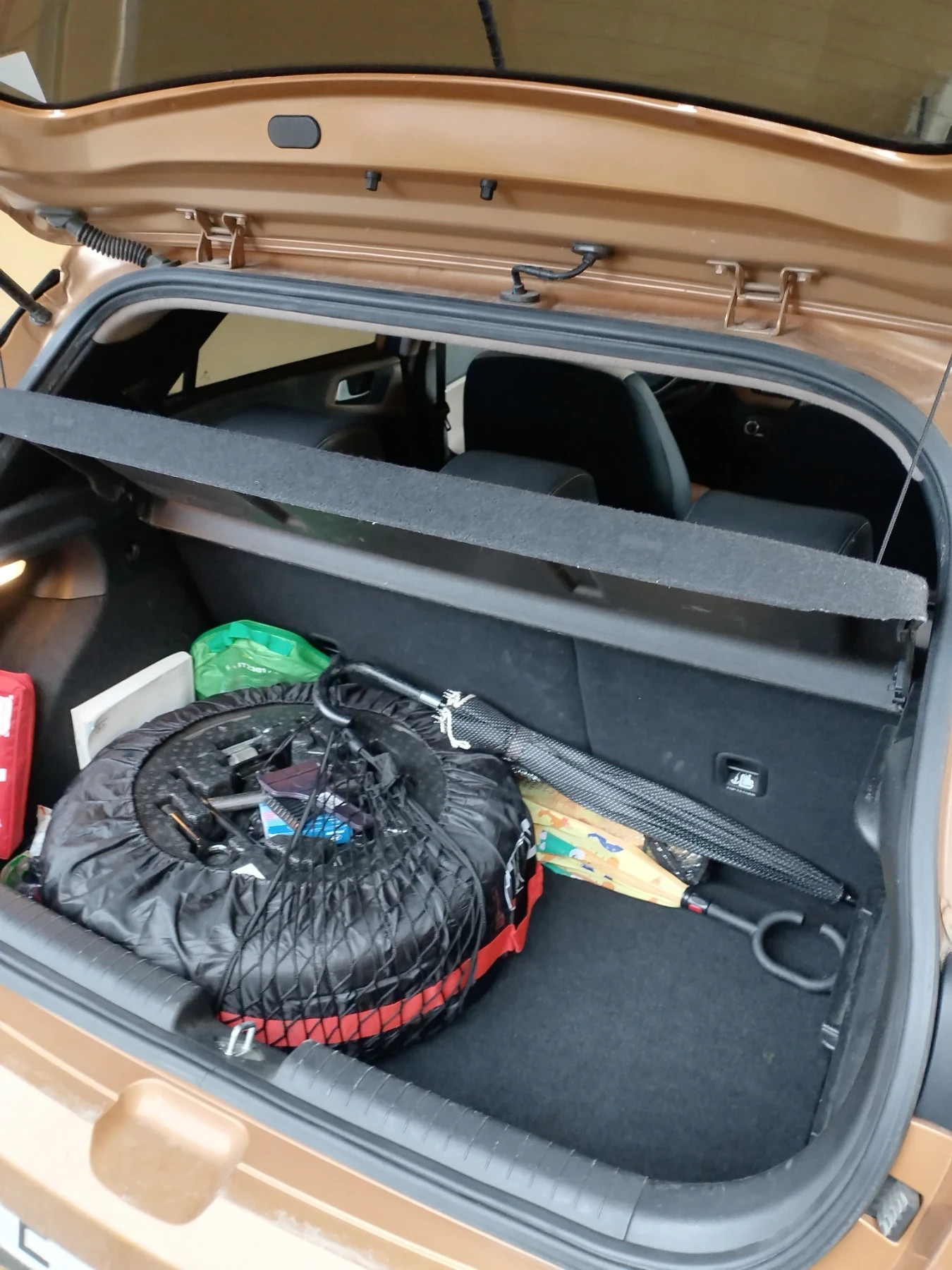 Hyundai I20 ������ | Mobile.bg � ����������� 15