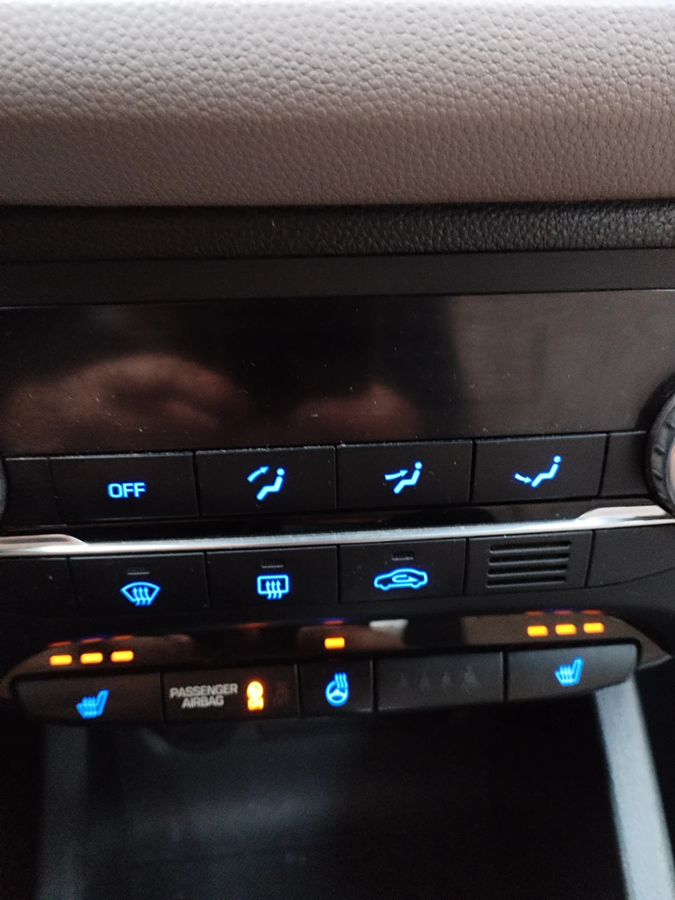 Hyundai I20 ������ | Mobile.bg � ����������� 12