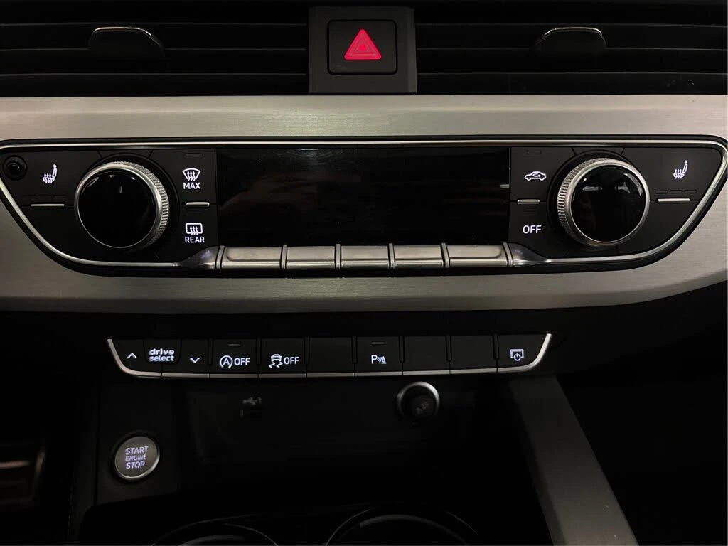 Audi A5 Progressiv* 45 TFSI* АвтоКредит* (ЦЕНА ДО БГ), снимка 15 - Автомобили и джипове - 54002374