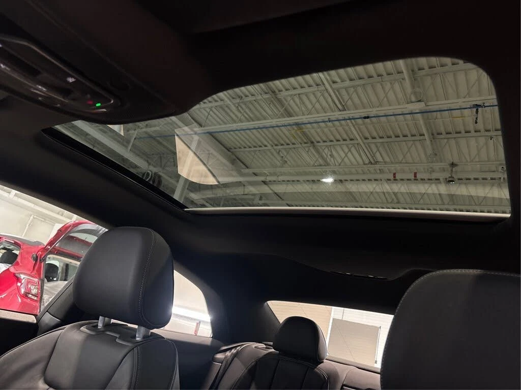 Audi A5 Progressiv* 45 TFSI* АвтоКредит* (ЦЕНА ДО БГ), снимка 13 - Автомобили и джипове - 54002374