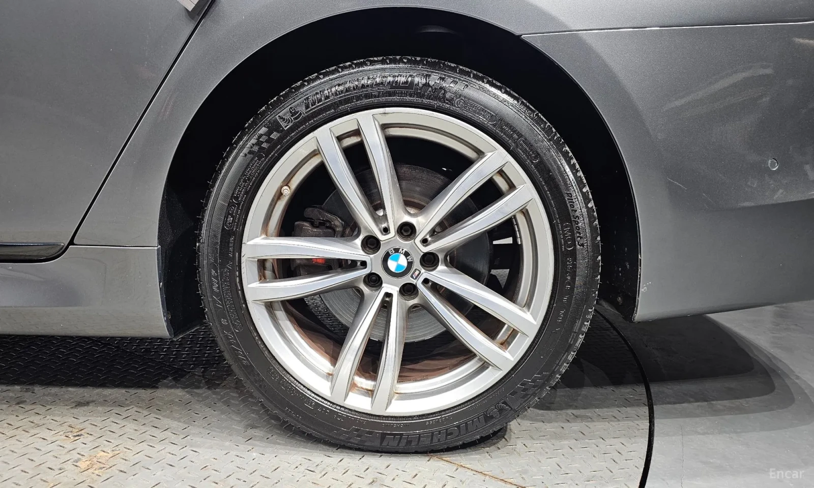 BMW 740 XDRIVE40D / M-PACK / HARMAN / HEADUP / ОБДУХ  , снимка 5 - Автомобили и джипове - 54060407