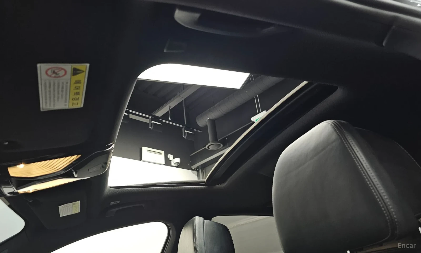 BMW 740 XDRIVE40D / M-PACK / HARMAN / HEADUP / ОБДУХ  , снимка 14 - Автомобили и джипове - 54060407