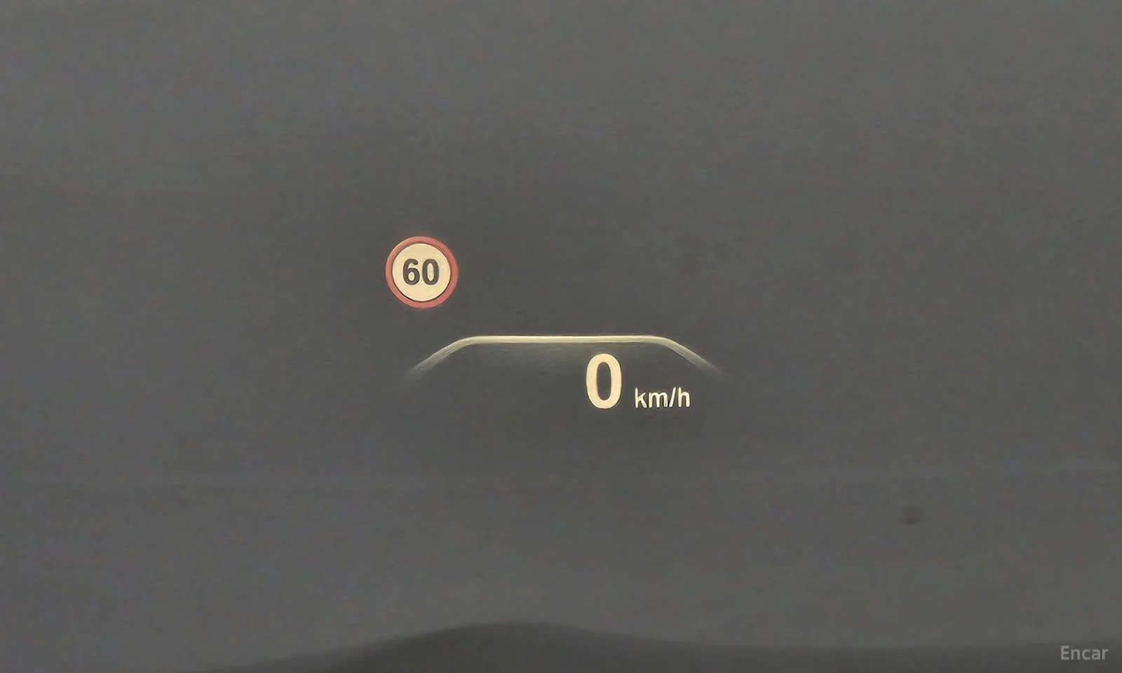 BMW 740 XDRIVE40D / M-PACK / HARMAN / HEADUP / ОБДУХ  , снимка 11 - Автомобили и джипове - 54060407