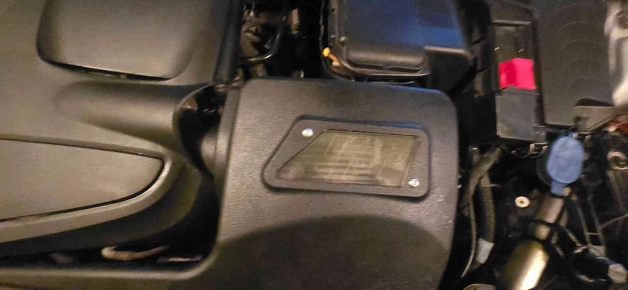 Mercedes-Benz CLA 250 4MATIC * AMG PACK* AMG ДЖАНТИ* ПОДГРЕВ* , снимка 16 - Автомобили и джипове - 54216967