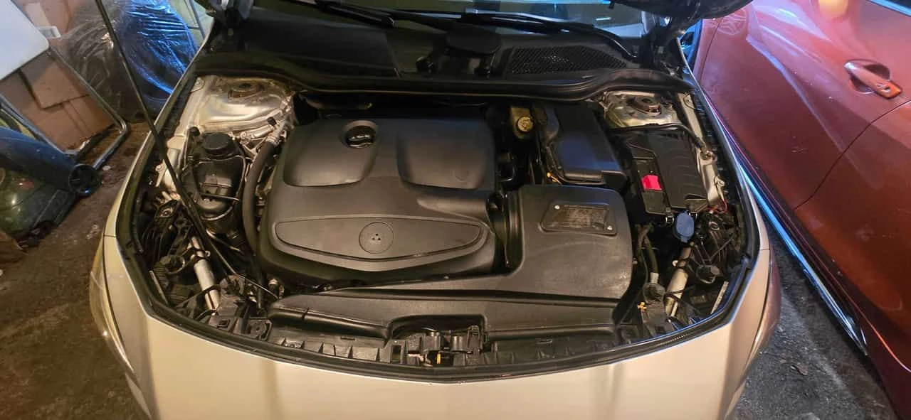 Mercedes-Benz CLA 250 4MATIC * AMG PACK* AMG ДЖАНТИ* ПОДГРЕВ* , снимка 15 - Автомобили и джипове - 54216967