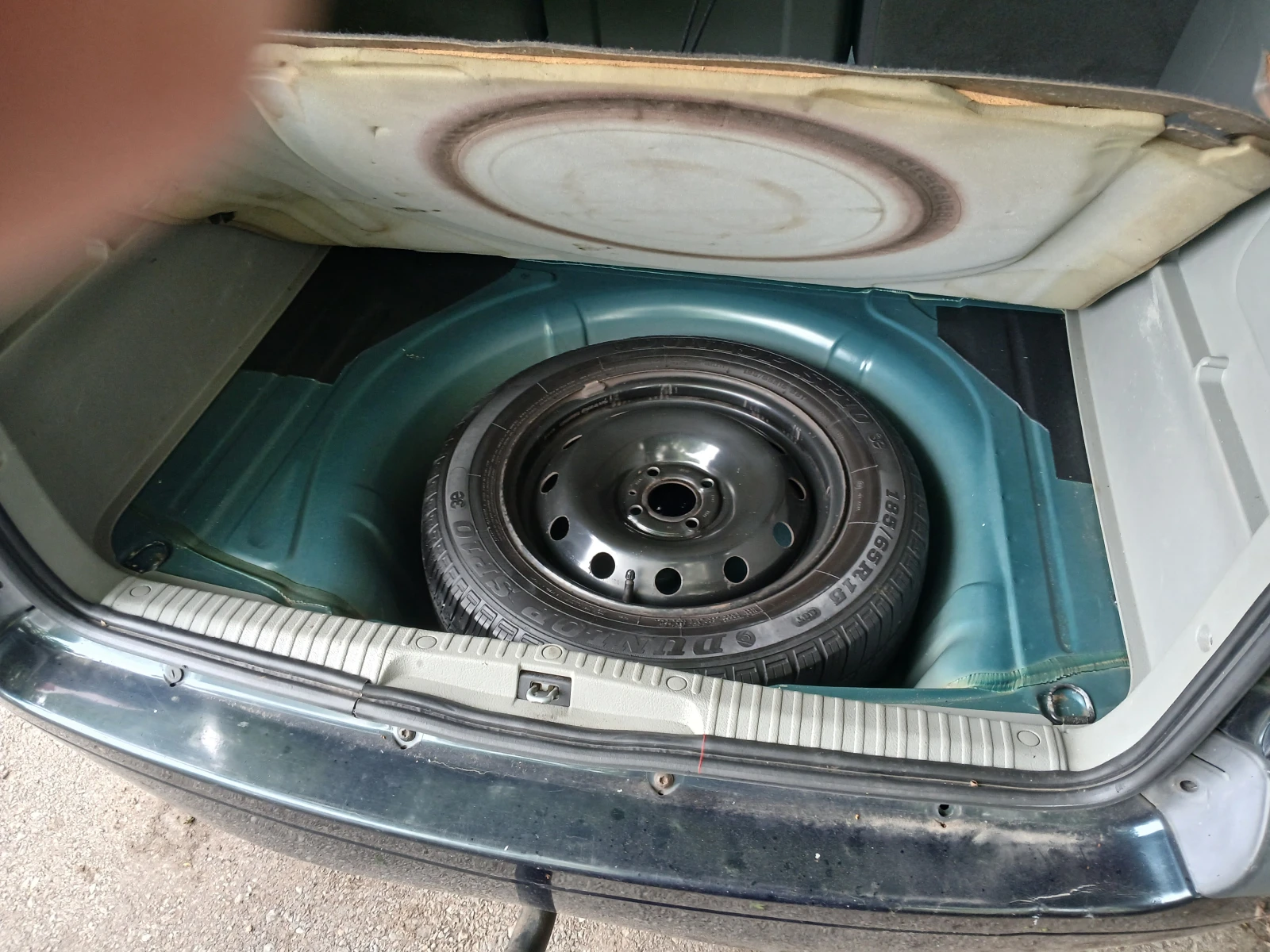 Renault Scenic 1.6 16v | Mobile.bg � ����������� 17