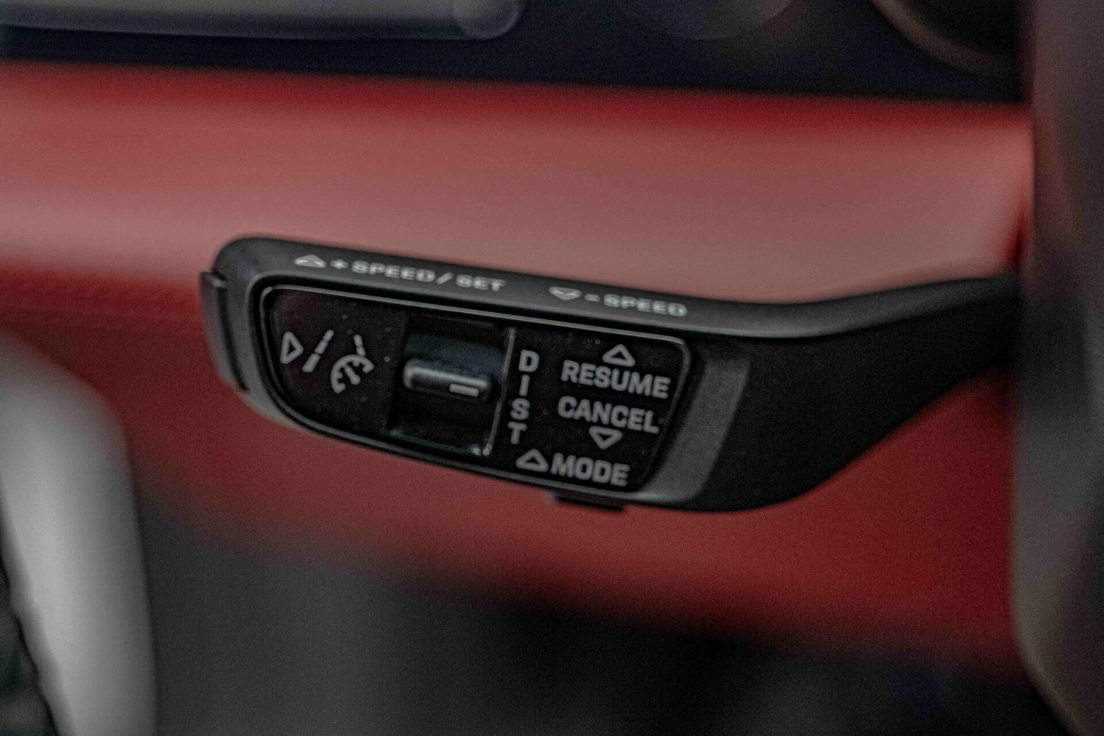 Porsche Taycan Turbo S/PDCC Sport/PDLS+ /PCCB/Chrono/Carbon/Burm., снимка 16 - Автомобили и джипове - 55285191