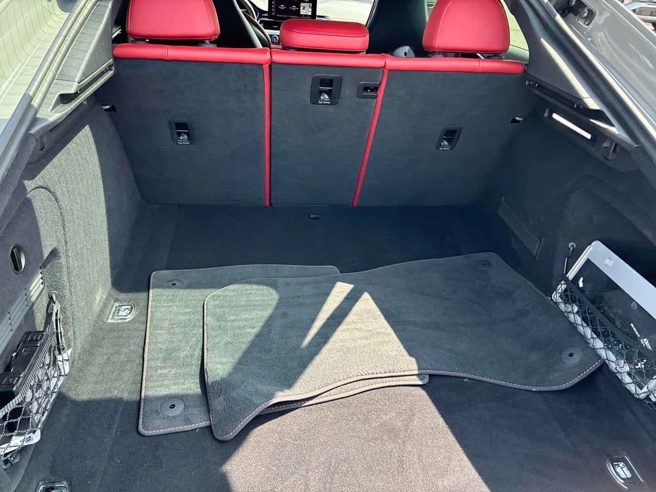 Audi S5 * Progressiv * CARFAX * ���� �� �� | Mobile.bg � ����������� 13