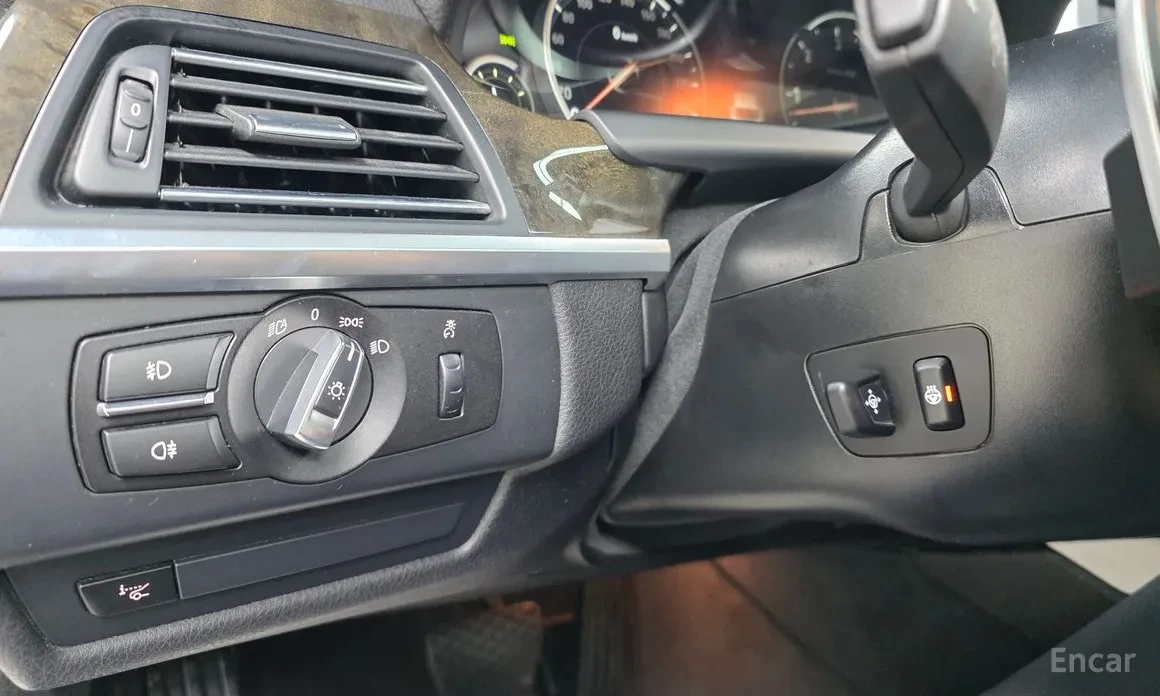 BMW 640, снимка 15 - Автомобили и джипове - 55950768