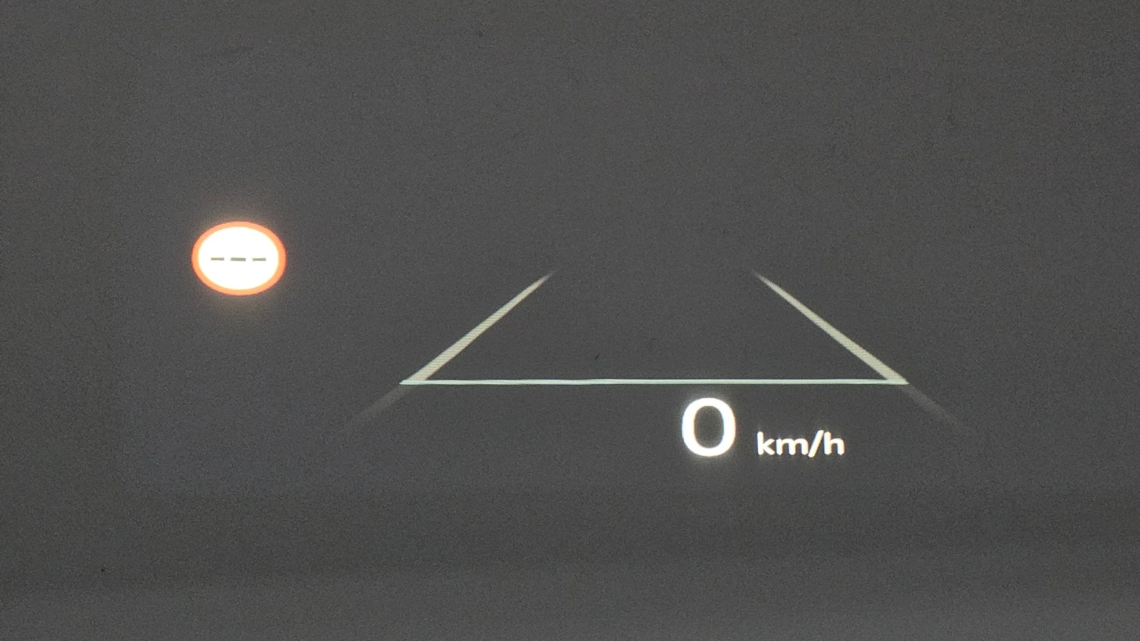 Kia K8 2.5 SIGNATURE * КРАЙНА ЦЕНА* FULL MAX, снимка 14 - Автомобили и джипове - 56091622