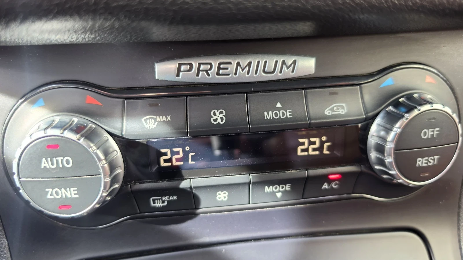 Mercedes-Benz B 180 1.8 cdti premium!, снимка 16 - Автомобили и джипове - 56219163