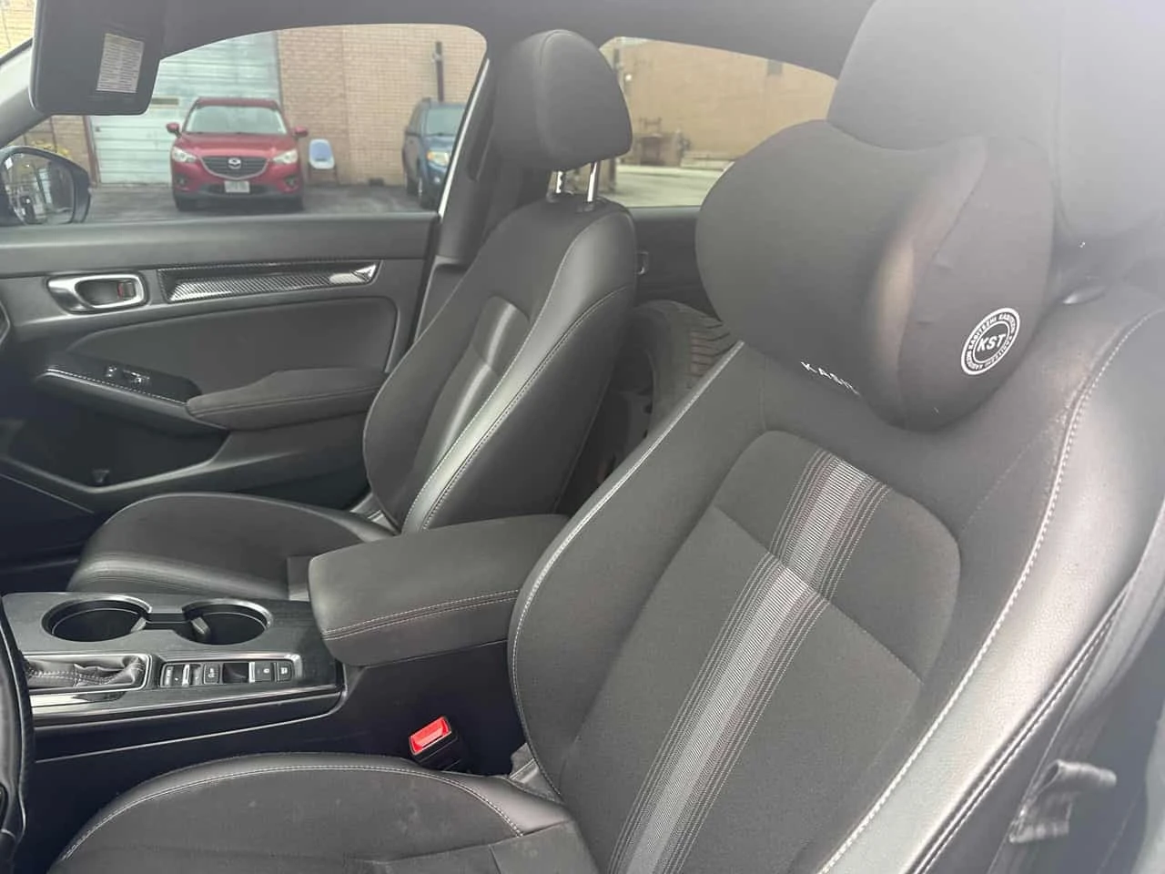 Honda Civic * Sport * CARFAX * ����� �� ����������� | Mobile.bg � ����������� 15