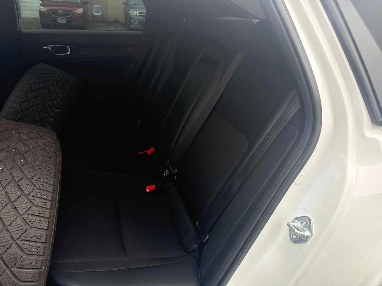 Honda Civic * Sport * CARFAX * ����� �� ����������� | Mobile.bg � ����������� 17