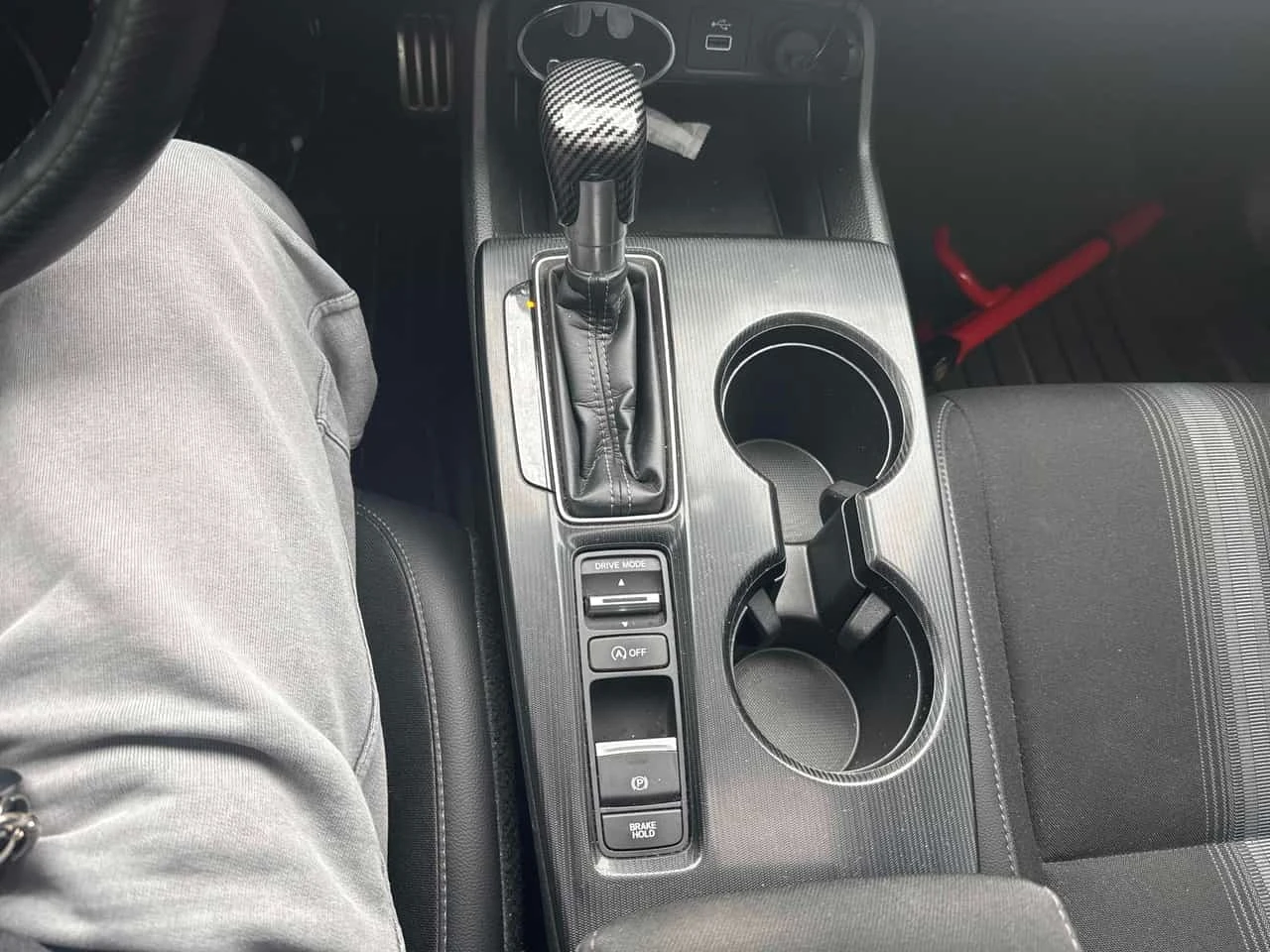 Honda Civic * Sport * CARFAX * ����� �� ����������� | Mobile.bg � ����������� 11