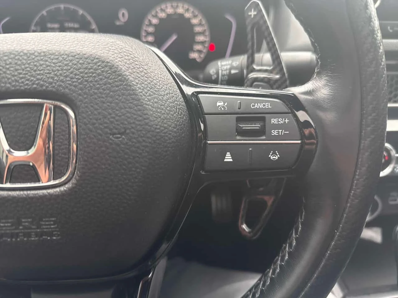 Honda Civic * Sport * CARFAX * ����� �� ����������� | Mobile.bg � ����������� 12