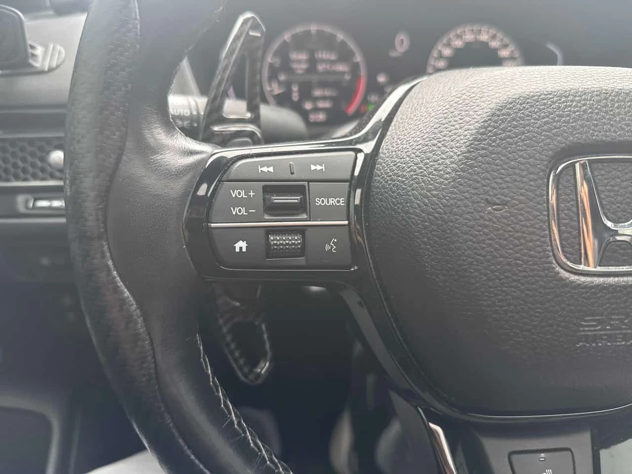 Honda Civic * Sport * CARFAX * ����� �� ����������� | Mobile.bg � ����������� 13