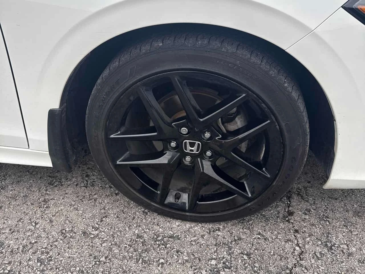 Honda Civic * Sport * CARFAX * ����� �� ����������� | Mobile.bg � ����������� 7