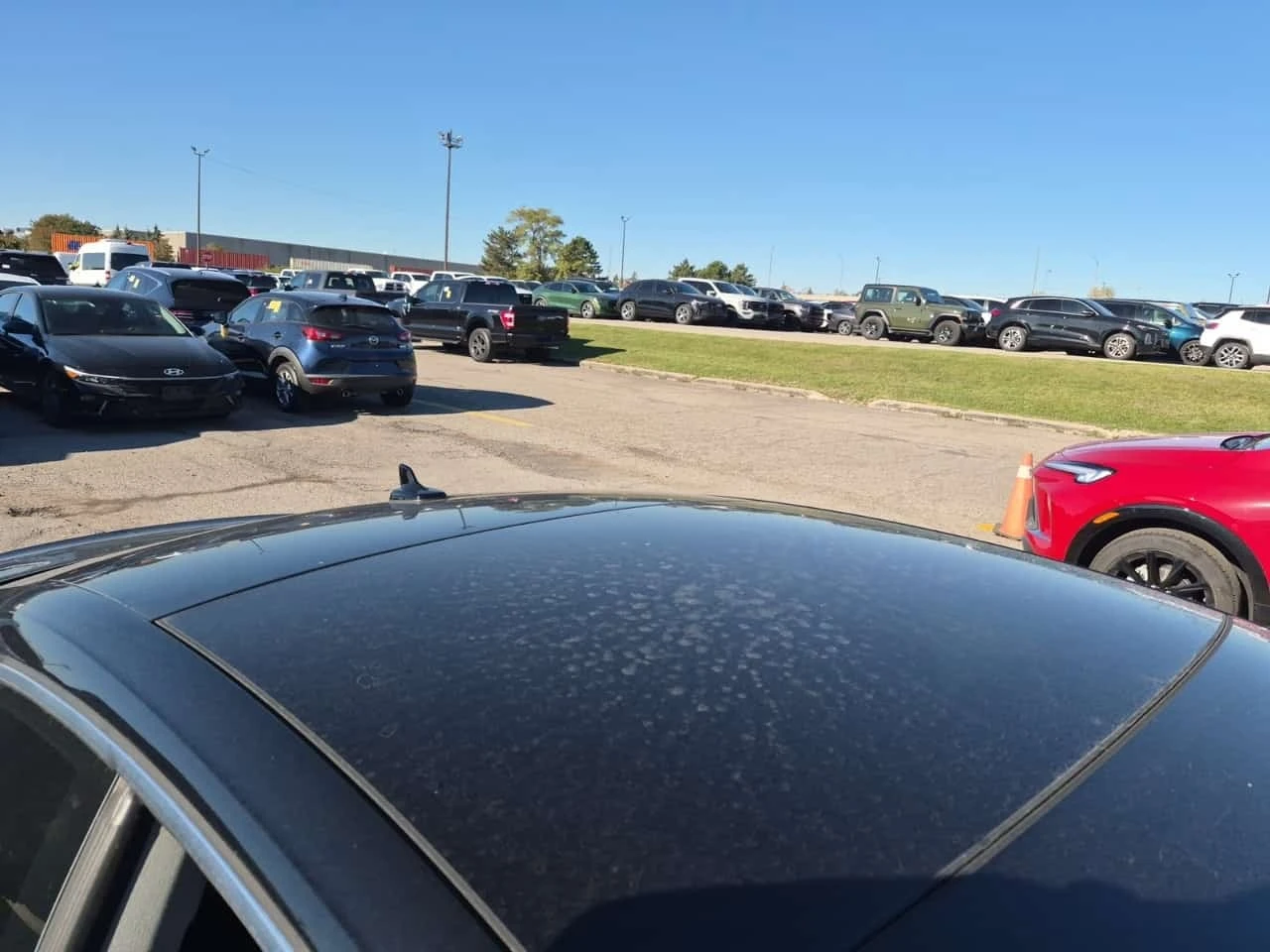 Audi Coupe 45 Tfsi Quattro Technik/CARFAX/���.����������/ | Mobile.bg � ����������� 7