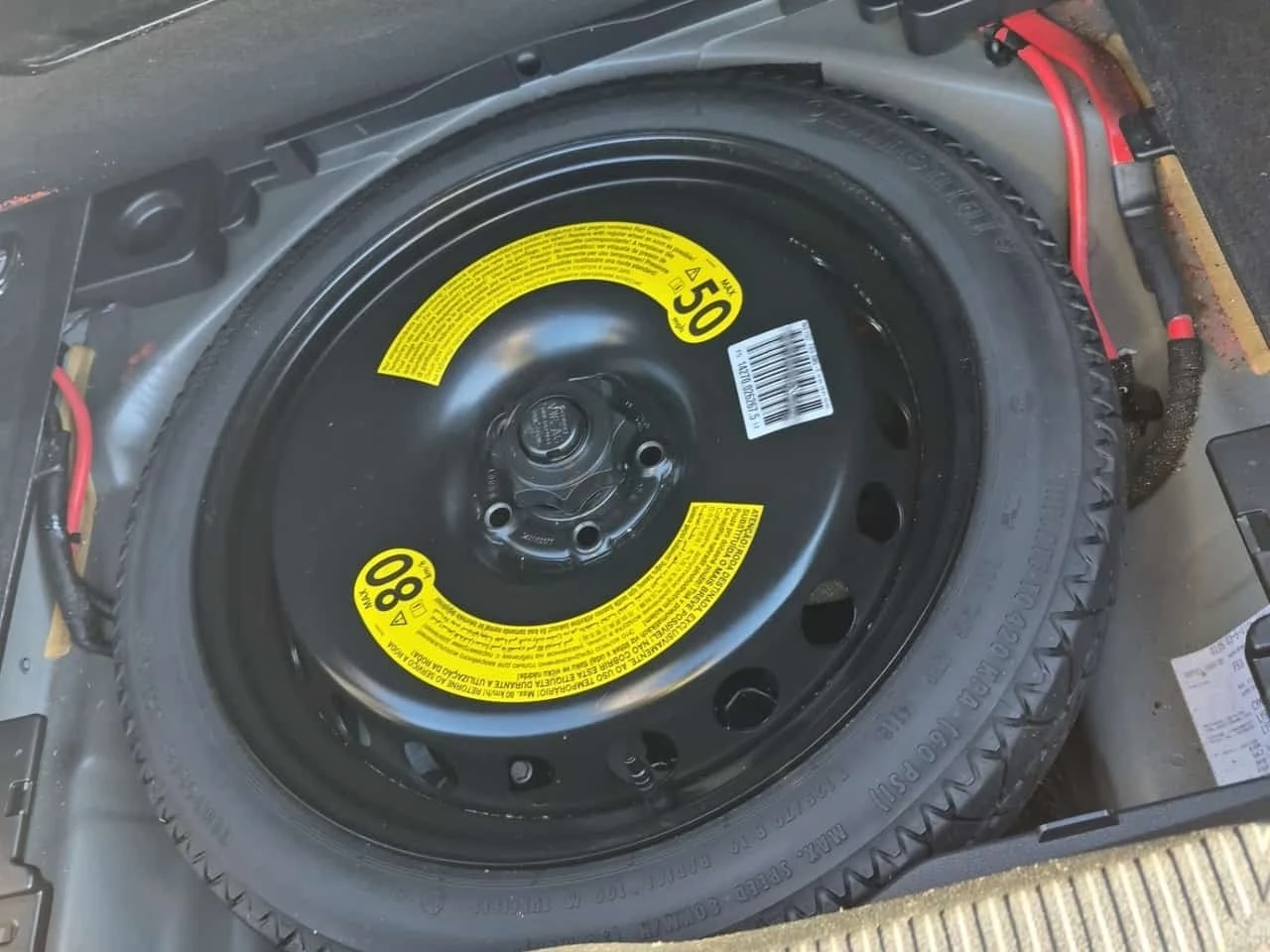 Audi Coupe 45 Tfsi Quattro Technik/CARFAX/���.����������/ | Mobile.bg � ����������� 15