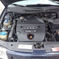 Audi A3 1.9tdi - [8] 