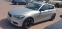 Обява за продажба на BMW 114 114i ECO PRO ~19 000 лв. - изображение 2