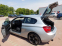 Обява за продажба на BMW 114 114i ECO PRO ~19 000 лв. - изображение 11